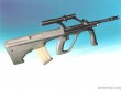 Gun (79)